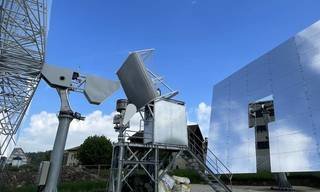 With Panatere, the circular economy takes its place in the sun