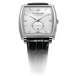 Chopard L.U.C. XP Tonneau