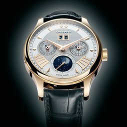 Chopard L.U.C Lunar One