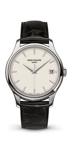 REF. 5227G by Patek Philippe