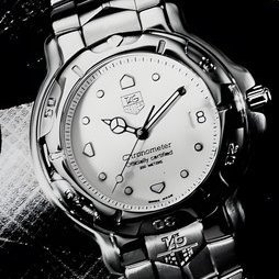 TAG Heuer