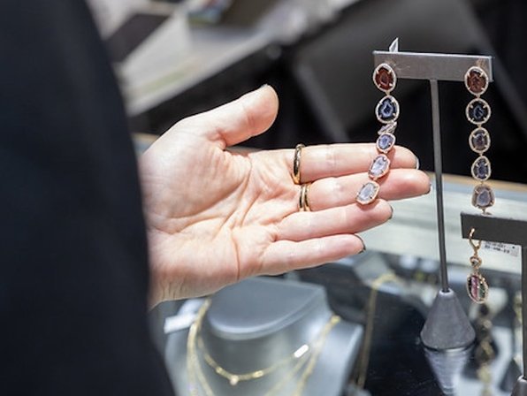 JCK 2026: Bringing the Global Jewelry and Watch Industry Together