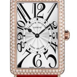 Franck Muller Long Island™