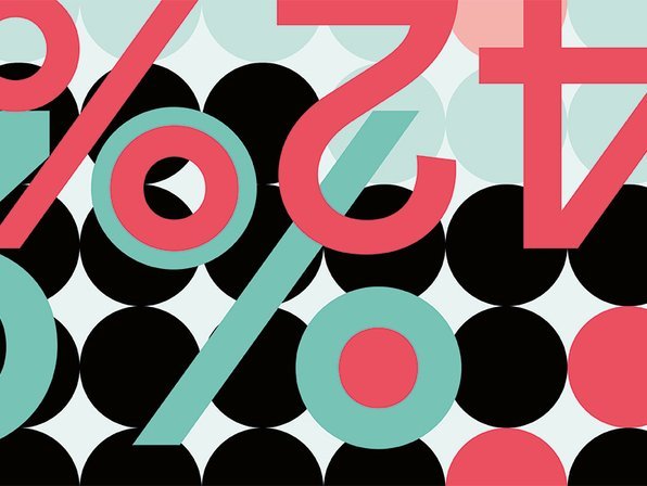 The State of AI in Luxury