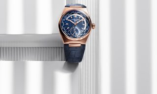 Frederique Constant celebrates its 35th anniversary