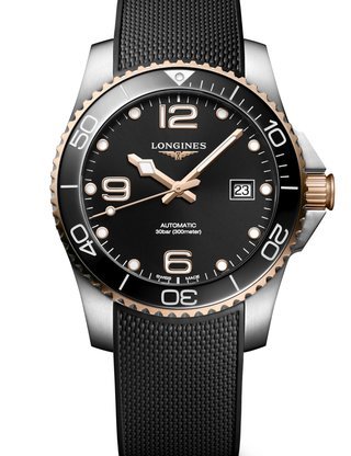 longines_hydroconquest_bicolor_front_-_europa_star_magazine_2021