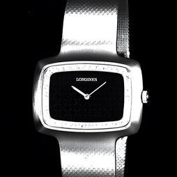 LONGINES