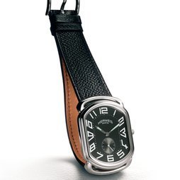 Hermès Rallye