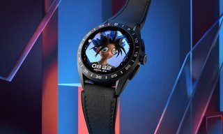 TAG Heuer dives deeper into WEB3