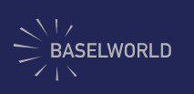 BASELWORLD announces the redesign of the “Hall of Elements” for the 2005 Show 