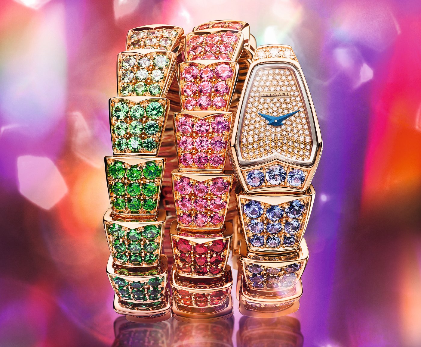 bulgari_serpenti_viper_rainbow_-_europa_star_watch_magazine_2020