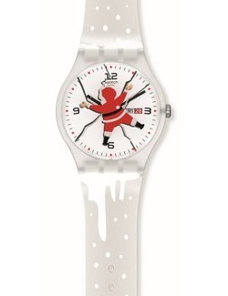 swatch_hohoouch_2_-_europa_star_watch_magazine_2020