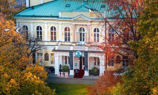 Record edition for SEW Watch Show 2025