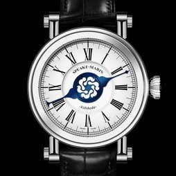 Speake-marin Velsheda 