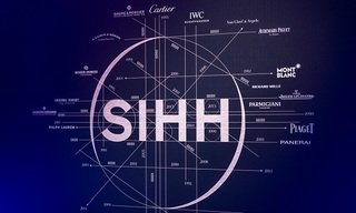 SIHH 2016: The new kids on the block