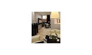 Corum opens new boutique in Miami