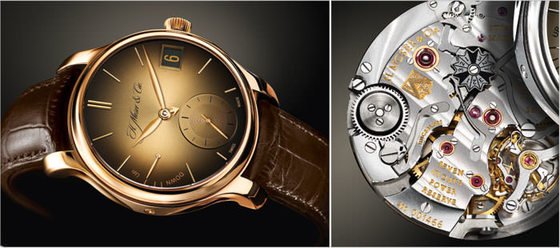 BaselWorld 2011 – In search of the perfect watch – Part 3