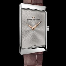 1972 PRESTIGE by Vacheron Constantin