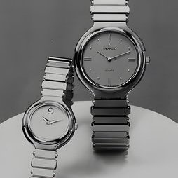 MOVADO