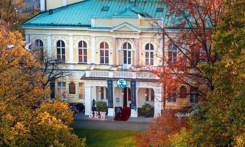 Record edition for SEW Watch Show 2025