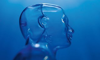 The AI revolution is happening but we don't see it yet