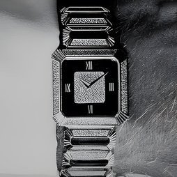 LONGINES