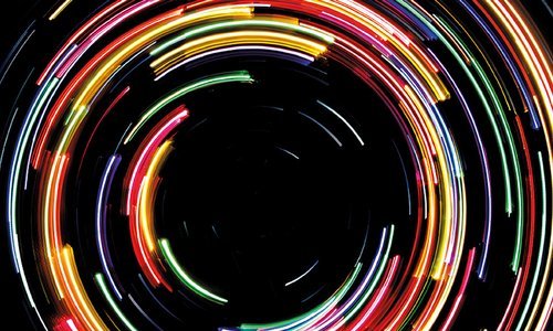 A preview of Time to Watches, 14-19 April 2026