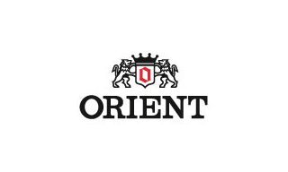 2015 Powerful Year Ahead for Orient