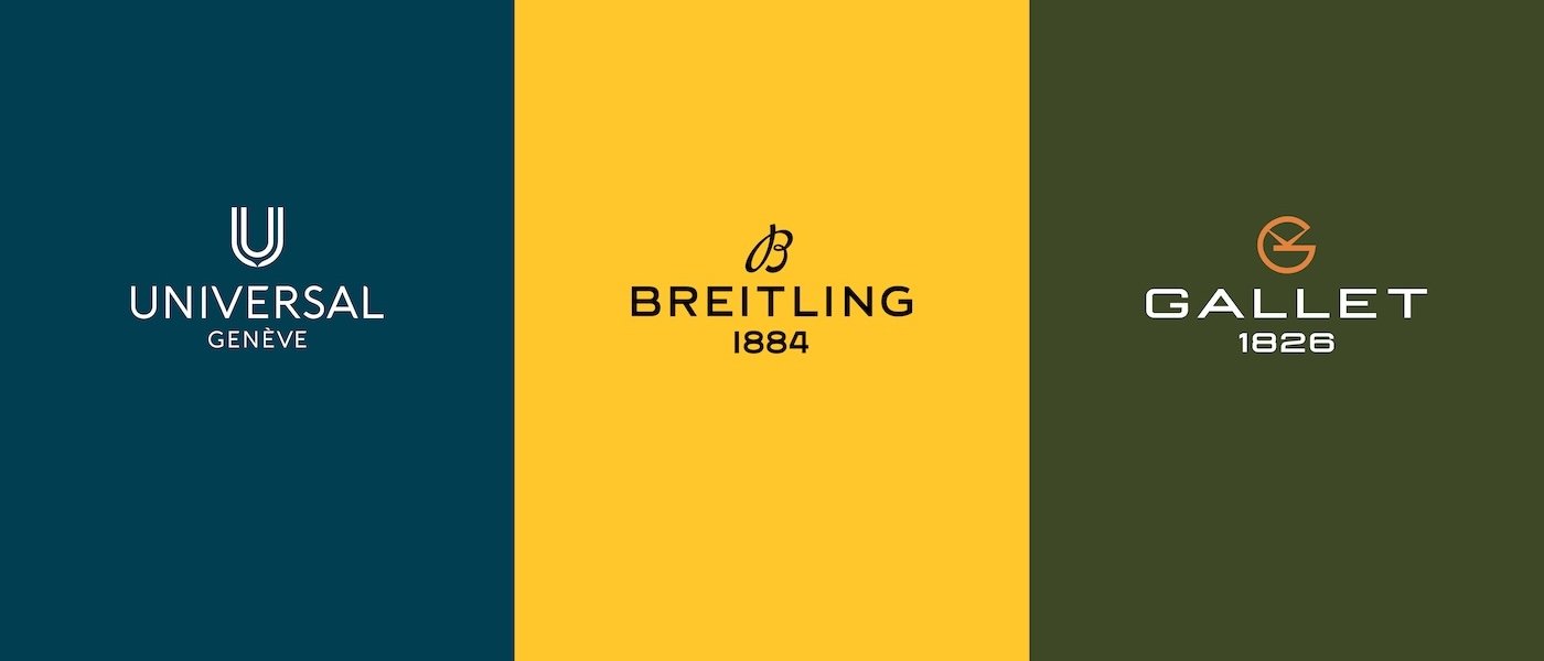 Key leadership appointments in the newly created House of Brands