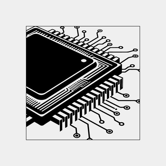 The basics of AI: ten terms that matter today