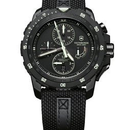 ALPNACH LIMITED EDITION by Victorinox Swiss Army