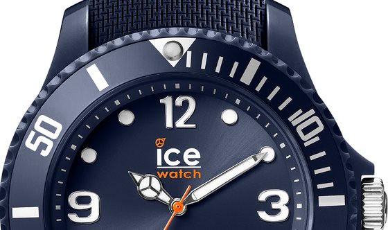 The updated Ice-Watch ICE sixty nine