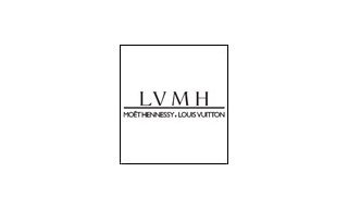 LVMH: 22% Increase in Revenue for the First Nine Months of 2012