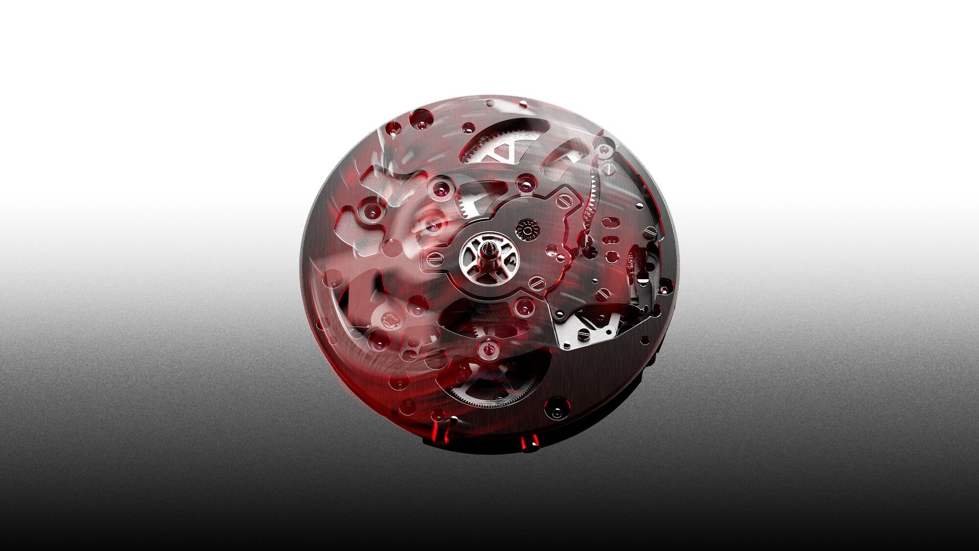 TAG Heuer equips the Carrera with a split-seconds function for the first time