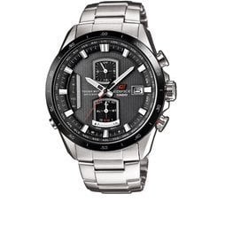 EDIFICE EQW-A1110DB-1AER by Casio