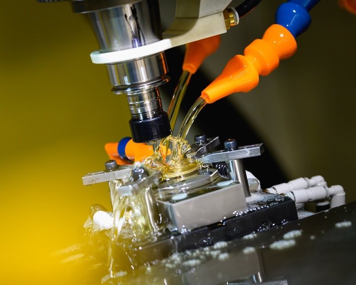 La Joux-Perret on all fronts