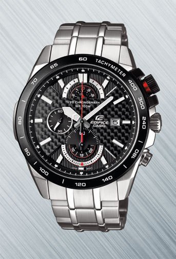 EFR-520SP-1AVEF by Casio