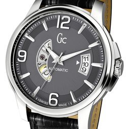 Gc Classica Automatic