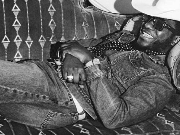 Urban Jürgensen: building a new golden age