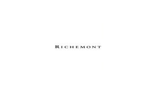 Richemont - Annual Results