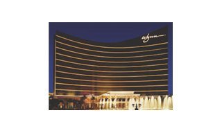 Wynn: Watch retail and casinos: a ‘Wynning' combination