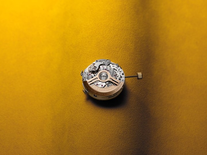 Breitling unveils the Navitimer Perpetual Calendar Chronograph in a high-altitude duo