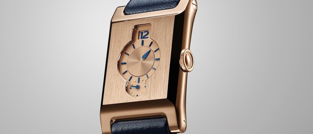 The renaissance of Niton 