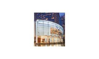 Breguet opens biggest-ever store in Shanghai