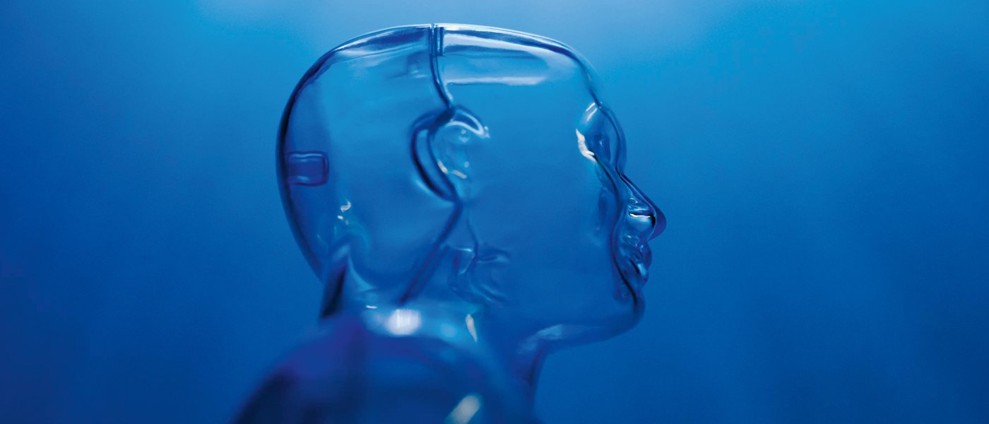 The AI revolution is happening but we don't see it yet