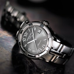 Raymond Weil Parsifal Automatique