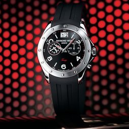 Raymond Weil Tango Sport