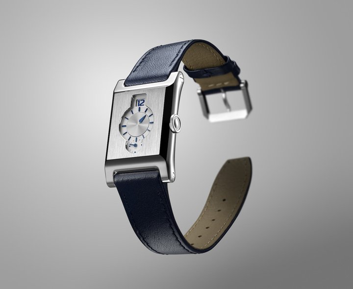 The renaissance of Niton 