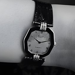 RADO “Florence”