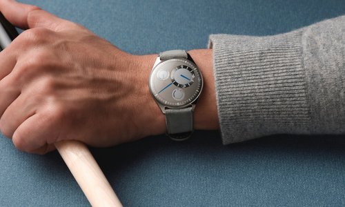 Introducing the Ressence Type 11
